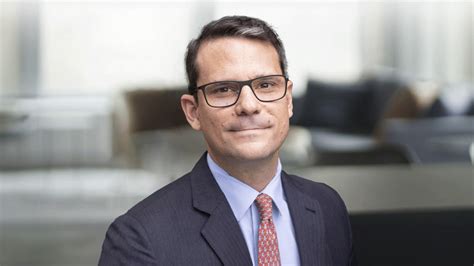 Why Insurance Brokers Choose AIG .